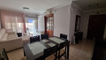 piso-en-venta-en-jorge-manrique-small-5