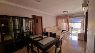 Piso en venta en Jorge Manrique (ref. DANAV066)