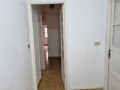 piso-en-venta-en-calle-antonio-nebrija-small-1