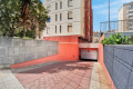 piso-en-venta-en-juan-garcia-alvarez-2-small-23