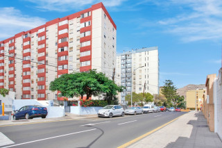 Piso en venta en juan garcia alvarez, 2 (ref. 102930016)