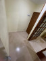 piso-en-venta-en-la-salle-small-6