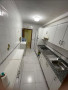 piso-en-venta-en-la-salle-small-11