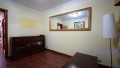 casa-o-chalet-independiente-en-venta-en-prolongacion-de-eladio-roca-y-salazar-27-small-16