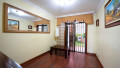 casa-o-chalet-independiente-en-venta-en-prolongacion-de-eladio-roca-y-salazar-27-small-15