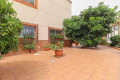 chalet-pareado-en-venta-en-juan-aguilar-small-18