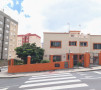 chalet-pareado-en-venta-en-juan-aguilar-small-23