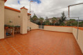 chalet-pareado-en-venta-en-juan-aguilar-small-13