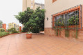 chalet-pareado-en-venta-en-juan-aguilar-small-15