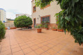 chalet-pareado-en-venta-en-juan-aguilar-small-17