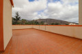 chalet-pareado-en-venta-en-juan-aguilar-small-14