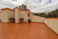 chalet-pareado-en-venta-en-juan-aguilar-small-12