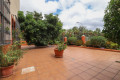 chalet-pareado-en-venta-en-juan-aguilar-small-19