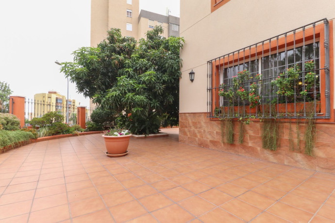 chalet-pareado-en-venta-en-juan-aguilar-big-15