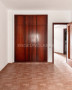 piso-en-venta-en-pintor-ribera-small-23