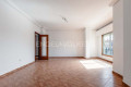 piso-en-venta-en-pintor-ribera-small-8