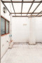 piso-en-venta-en-pintor-ribera-small-25