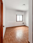 piso-en-venta-en-pintor-ribera-small-17