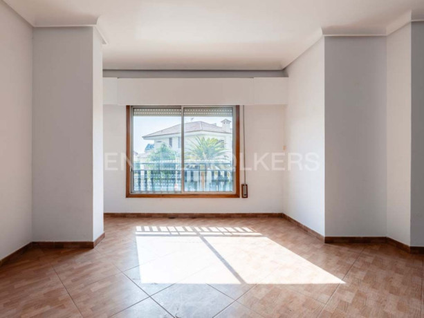 piso-en-venta-en-pintor-ribera-big-4