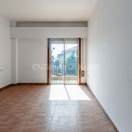 piso-en-venta-en-pintor-ribera-big-24