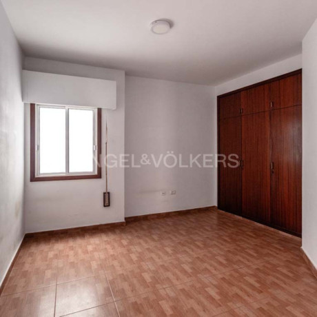 piso-en-venta-en-pintor-ribera-big-14