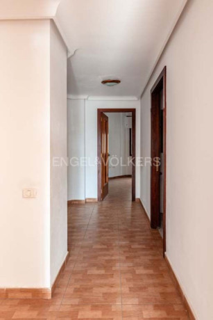 piso-en-venta-en-pintor-ribera-big-15