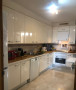 piso-en-venta-en-calle-de-bravo-murillo-8-small-16