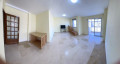 piso-en-venta-en-la-salle-small-0