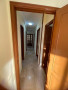 piso-en-venta-en-la-salle-small-7