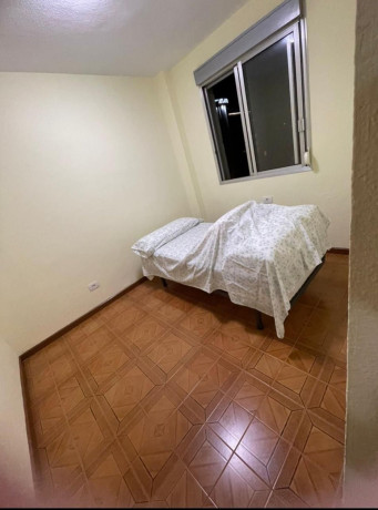 piso-en-venta-en-la-salle-big-8