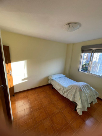 piso-en-venta-en-la-salle-big-6