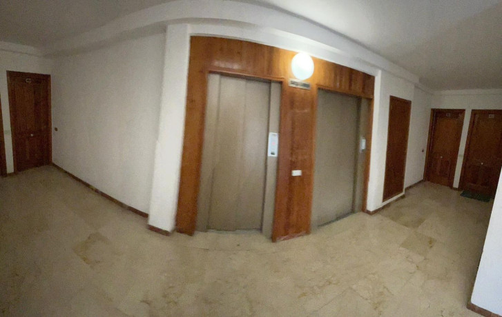 piso-en-venta-en-la-salle-big-12