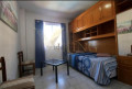 piso-en-venta-en-av-juan-carlos-i-sn-small-6