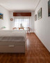 piso-en-venta-en-pintor-ribera-small-9