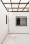 piso-en-venta-en-pintor-ribera-small-7