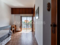 piso-en-venta-en-pintor-ribera-small-11