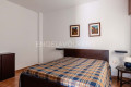 piso-en-venta-en-pintor-ribera-small-16