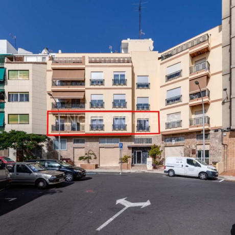 piso-en-venta-en-pintor-ribera-big-18