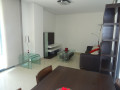 piso-en-venta-en-calle-los-llanos-small-9