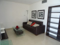 piso-en-venta-en-calle-los-llanos-small-18