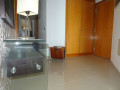 piso-en-venta-en-calle-los-llanos-small-23