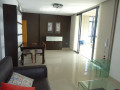 piso-en-venta-en-calle-los-llanos-small-19