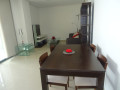 piso-en-venta-en-calle-los-llanos-small-13