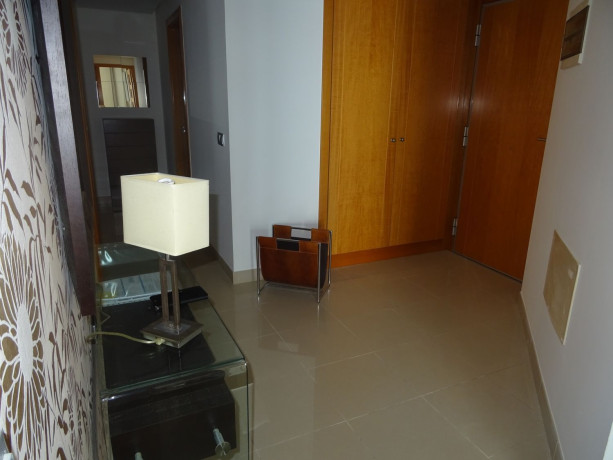 piso-en-venta-en-calle-los-llanos-big-11