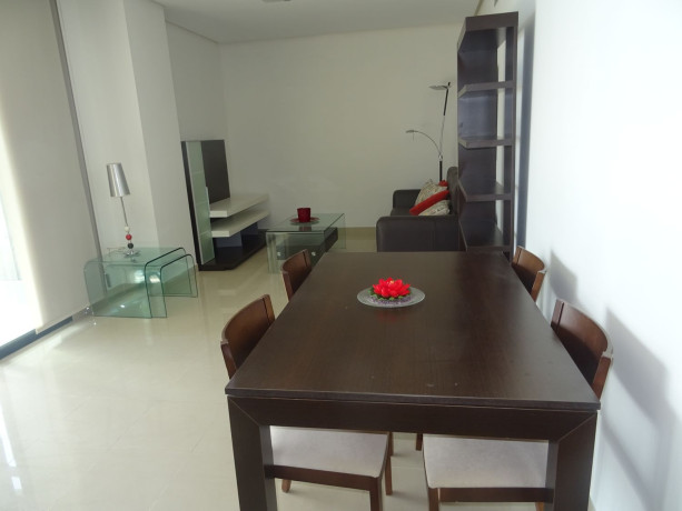 piso-en-venta-en-calle-los-llanos-big-13