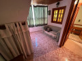 chalet-pareado-en-venta-en-calle-benahoare-small-22