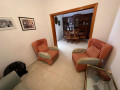 chalet-pareado-en-venta-en-calle-benahoare-small-6