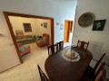 chalet-pareado-en-venta-en-calle-benahoare-small-2