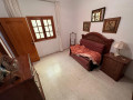 chalet-pareado-en-venta-en-calle-benahoare-small-12