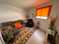 chalet-pareado-en-venta-en-calle-benahoare-small-13